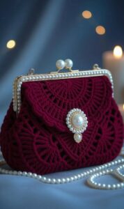 Handbags for Women