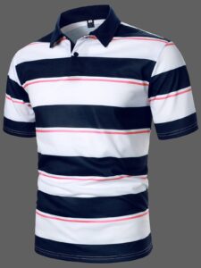 Men T-Shirts in 2026