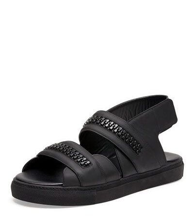Men Sandals 2026