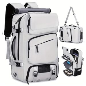 travelling bags
