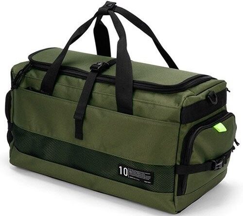 Travelling Bags