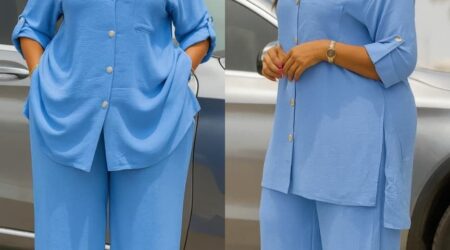 Casual Wears for Men and Women