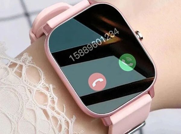 Luxury Wristwatch Trends 2026
