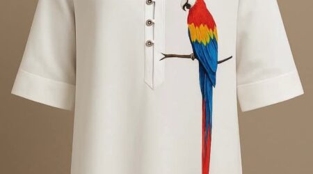 Men Outfits