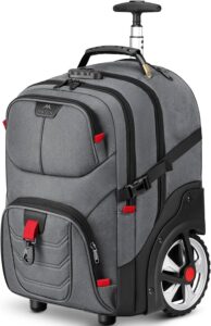 Travelling Bags