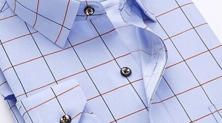 Men Shirts Styles 2026