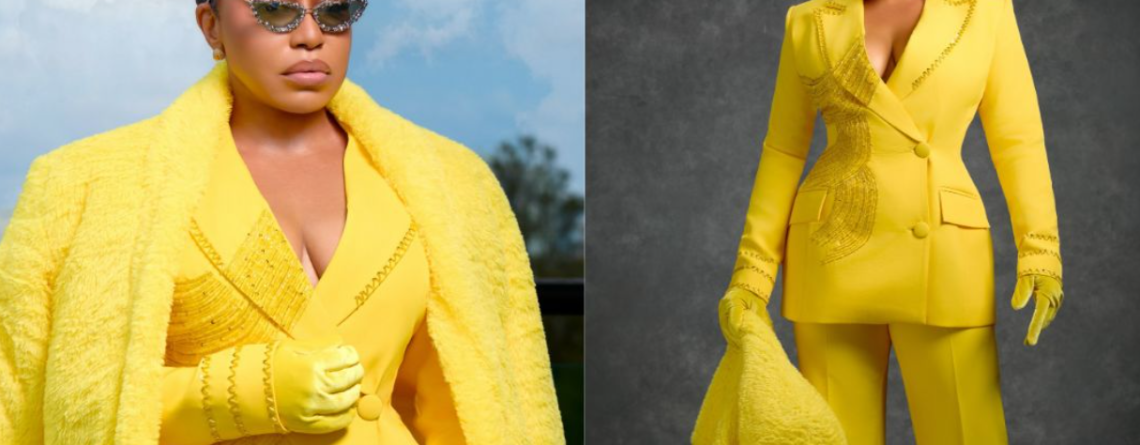 Workwear Ideas
